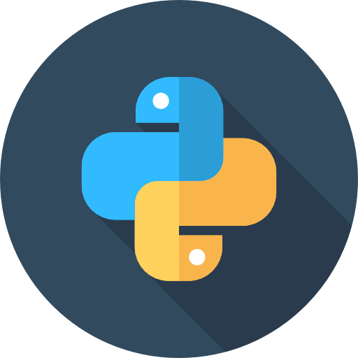Python Online Free Courses