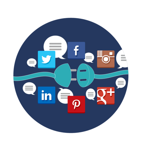 Digital marketing Online Courses
