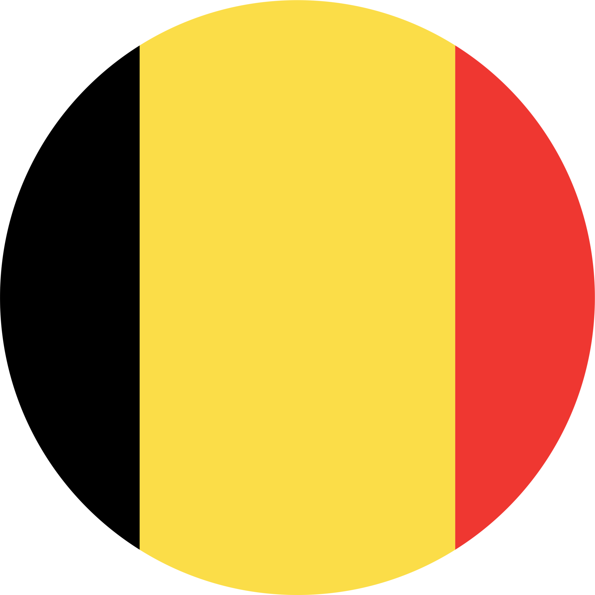 Belgium Scholarships for international Students