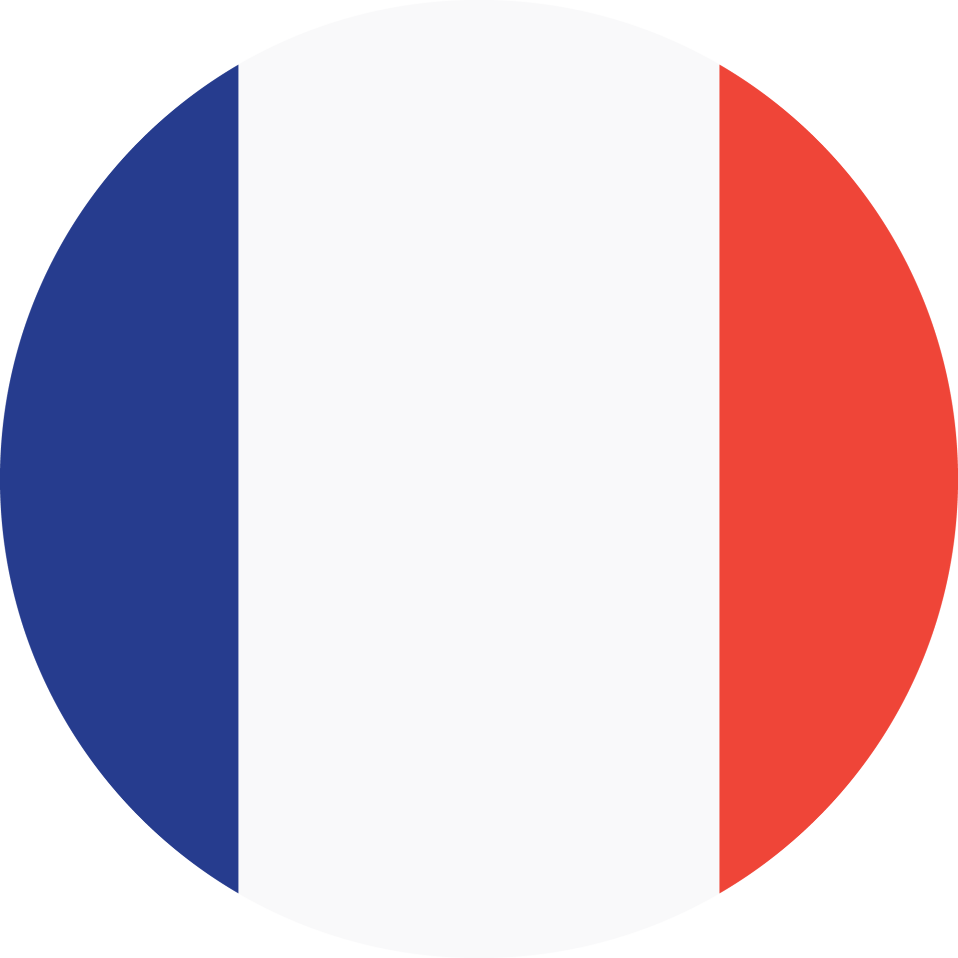 France Scholarships for International Students