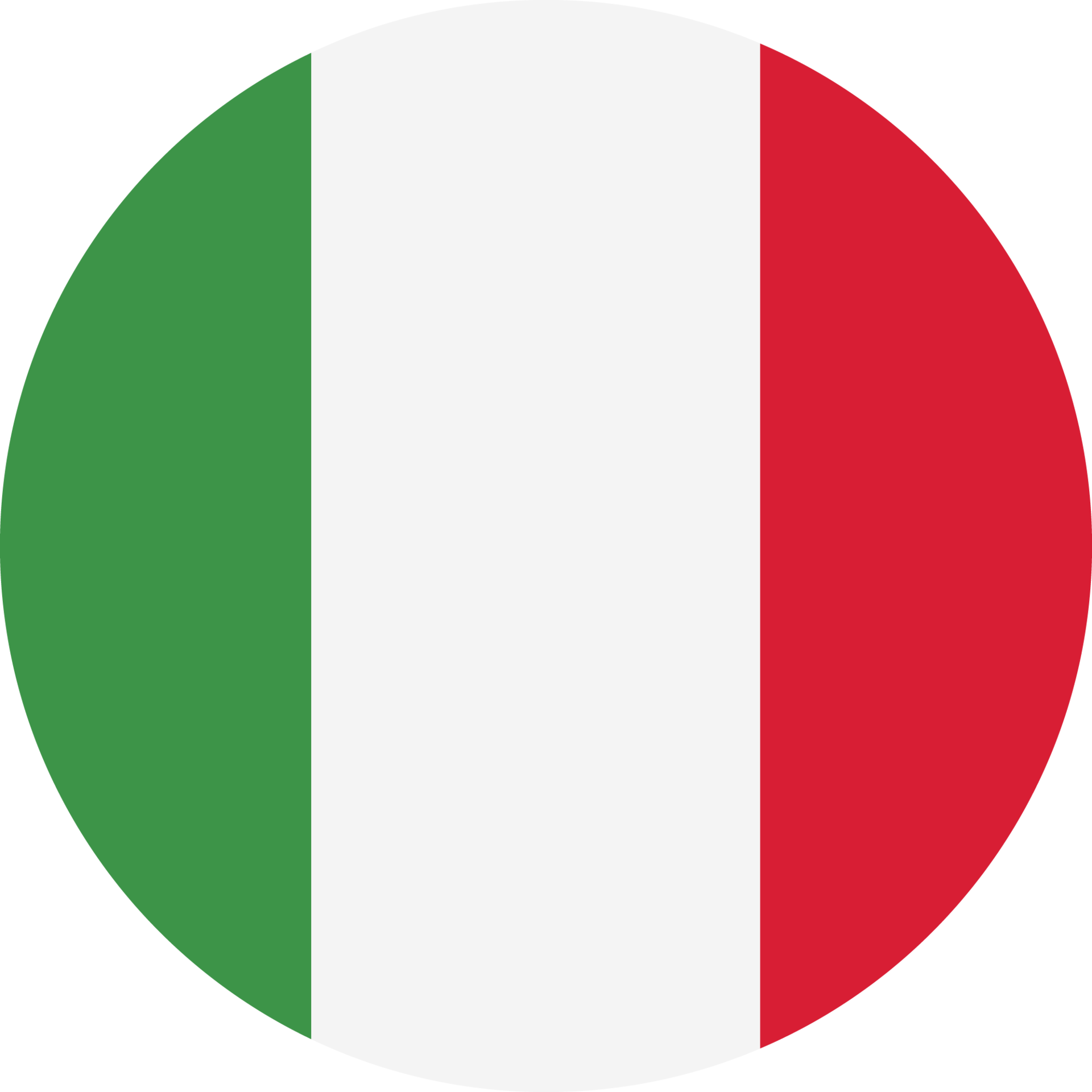 Scholarships in Italy for International Students