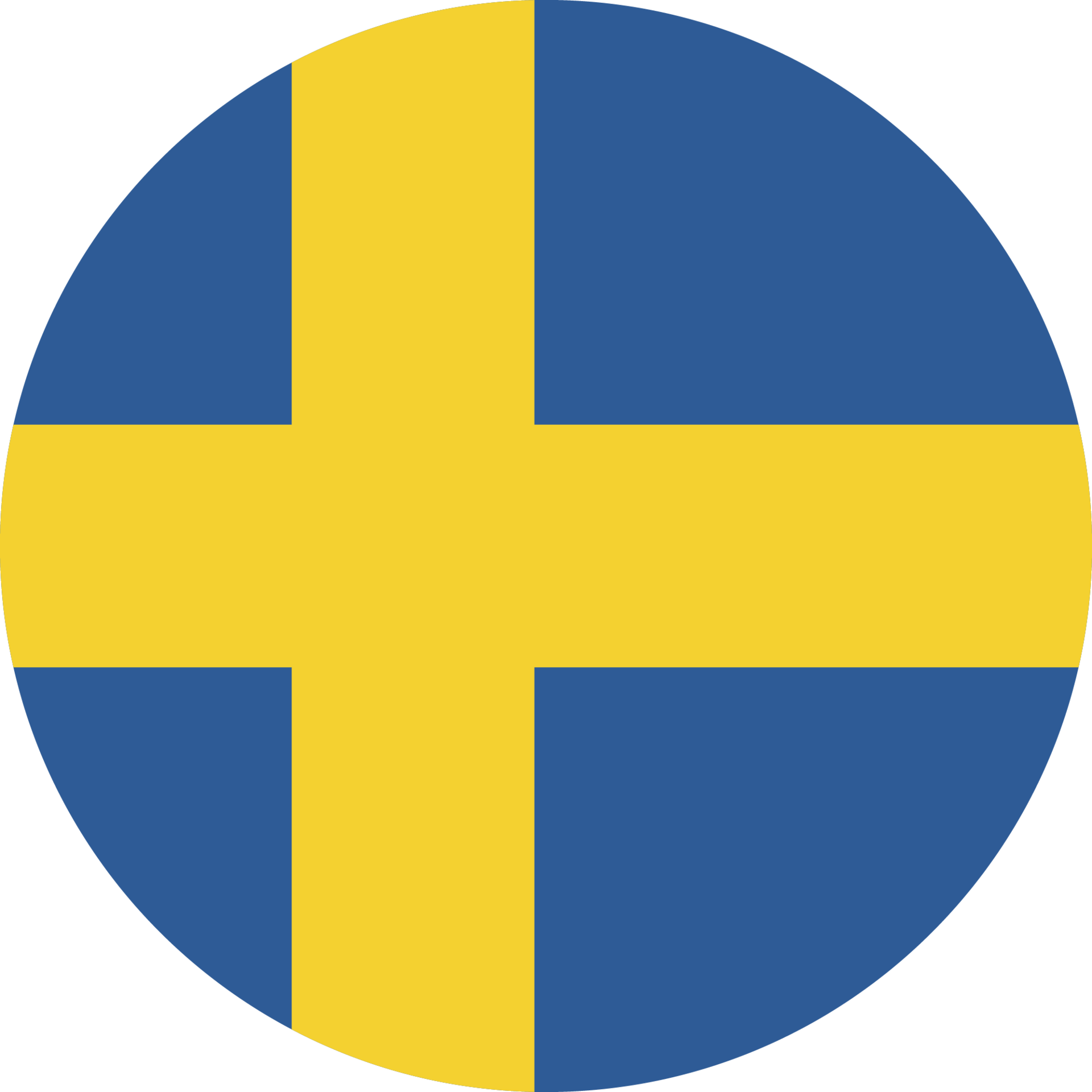 Sweden Scholarships for international Students