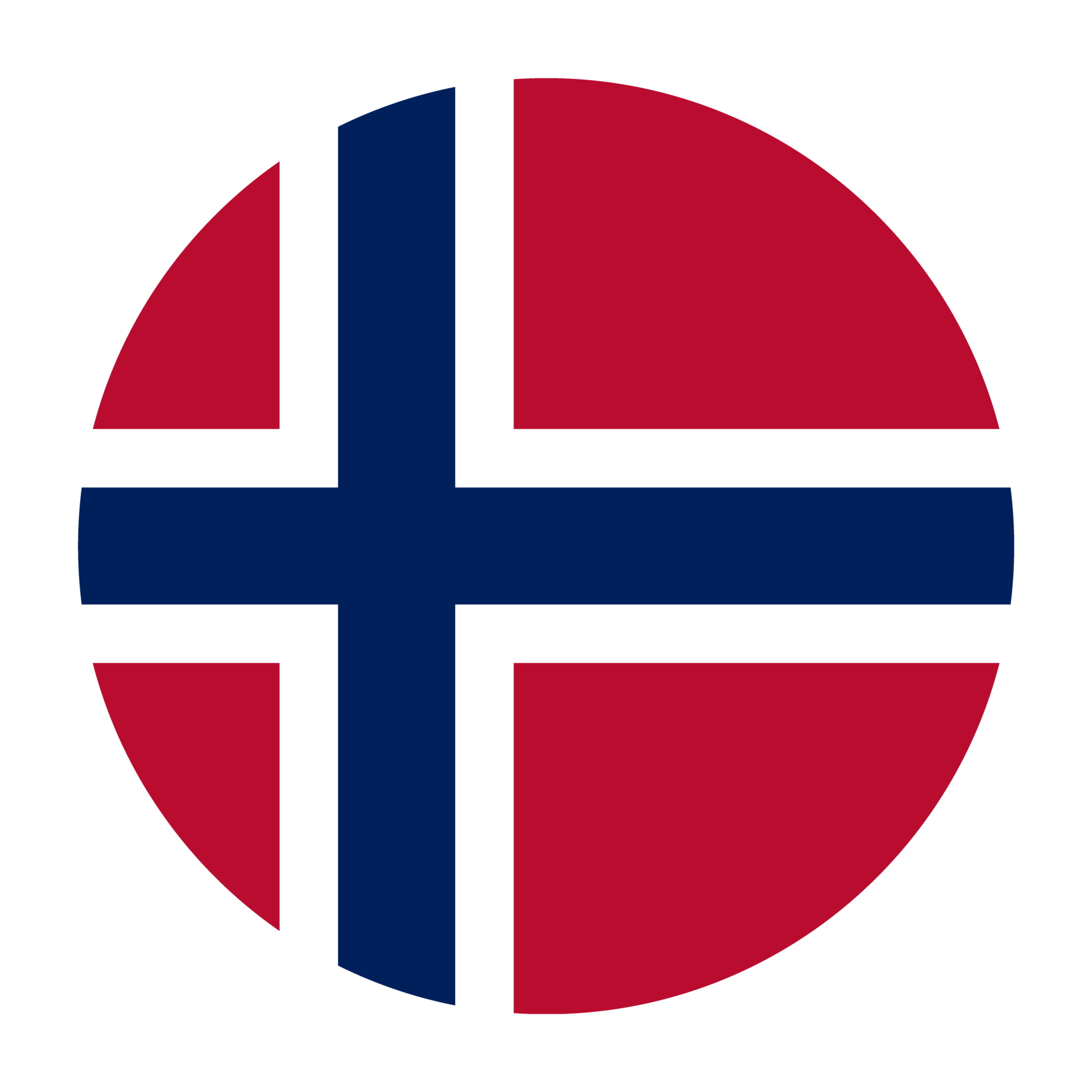 Norway scholarships