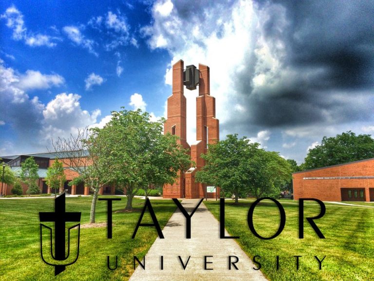 Taylor University