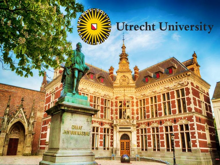 Utrecht Universit