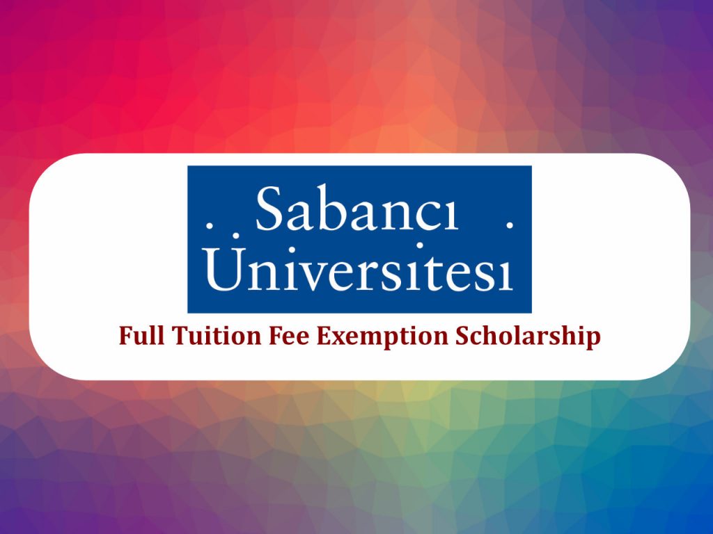 Tuition Fee Exemption Limit