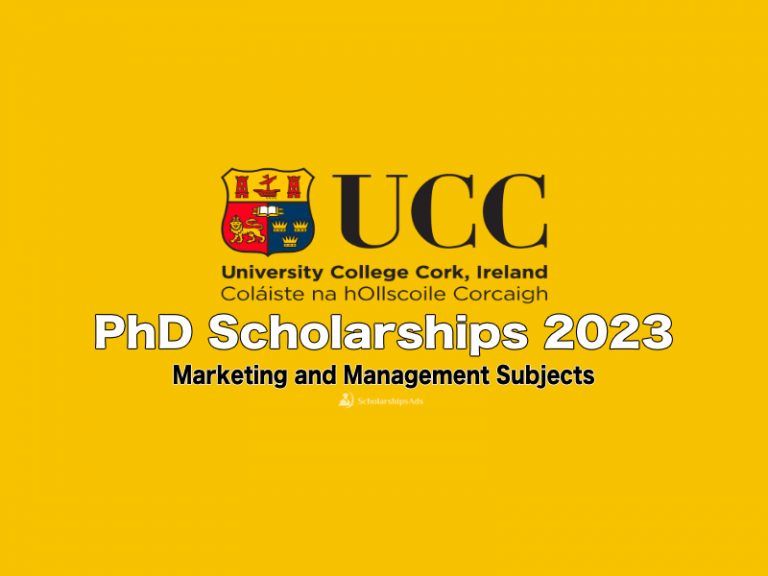 University-Cork-College-PhD-Scholarships.jpg