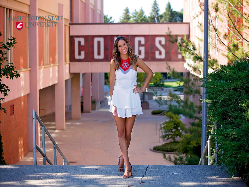 Washington State University International Academic Awards In The USA washington-state-university-international-academic-awards-in-the-usa