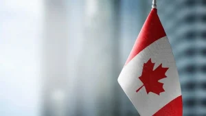 List of Canadian Universities offering fully funded Scholarships 1 List of Canadian Universities offering fully funded scholarships