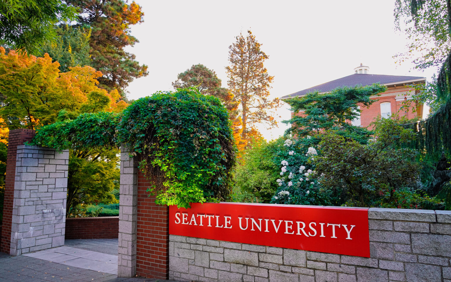 Seattle University Scholarships 2024 Fully Funded seattle-university-scholarships-2024-fully-funded