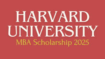 Harvard University